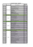 PRIVATE CBT.pdf